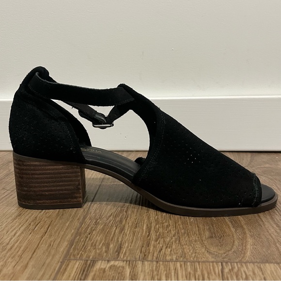 Koolaburra by UGG"Ashlyn"Sandals Size 9 - Picture 9 of 13